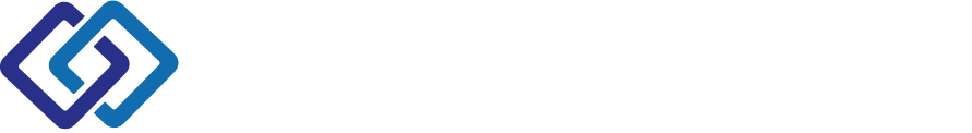 Hasebe Research Group Combining Medical Science and Engineering