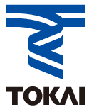 TOKAI