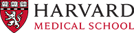 Harvard Medical School