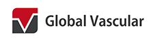 Global Vascular