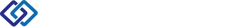 Hasebe Research Group Combining Medical Science and Engineering